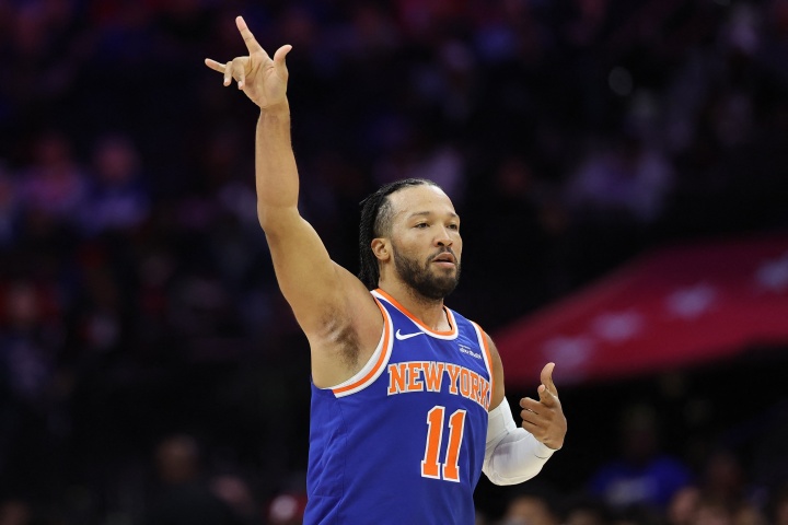NBA彩经:湖人擒开拓者 活塞拿下尼克斯 马刺大胜国王 绿军胜篮网 NBA彩经:湖人擒开拓者 活塞拿下尼克斯 马刺大胜国王 绿军胜篮网